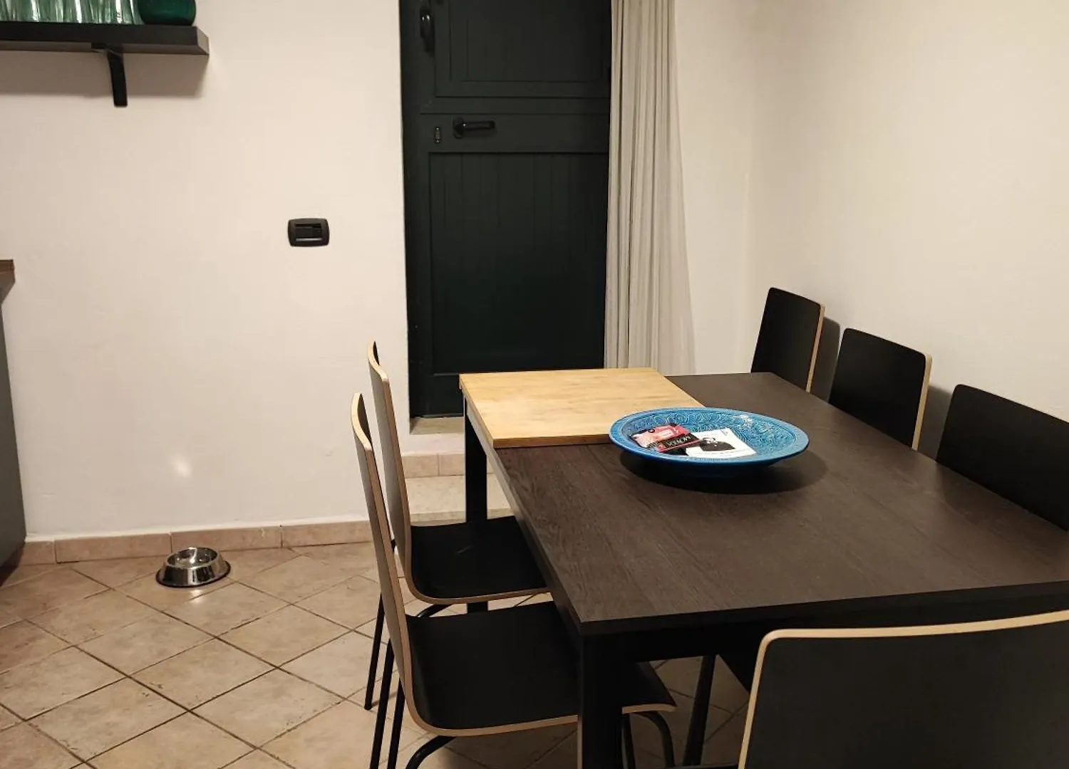 Casa Portopalo Portopalo Di Capo Passero Holiday home