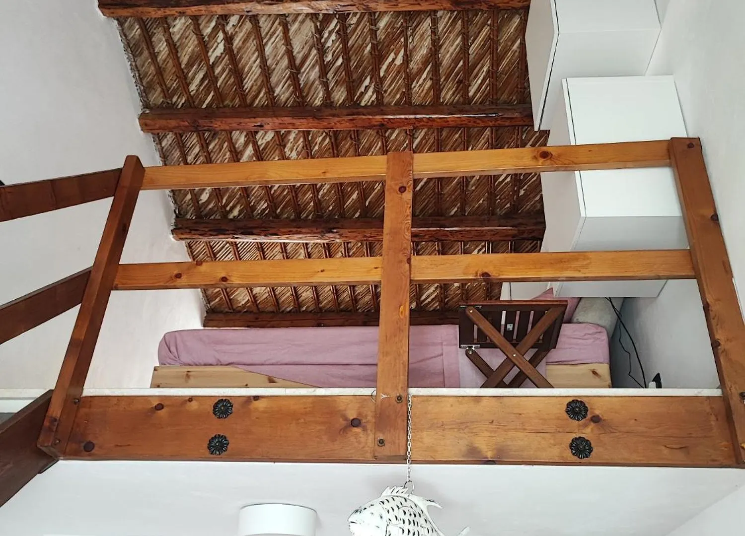 Casa Portopalo Portopalo Di Capo Passero