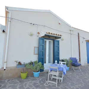  Casa vacanze Residenza Il Pesce Nero