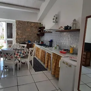  Casa vacanze Terry