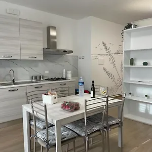  Casa vacanze Casa Guttuso 1