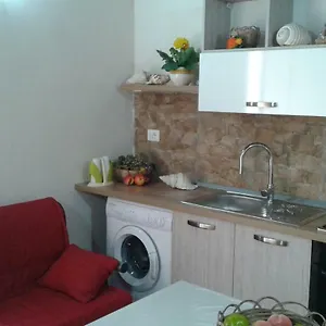  Casa vacanze Pettinato