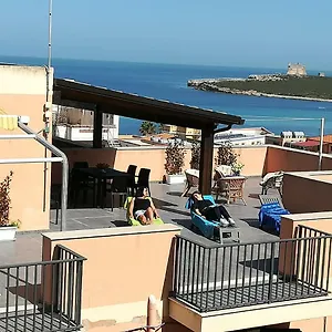  Casa vacanze Vacanze Mercurio