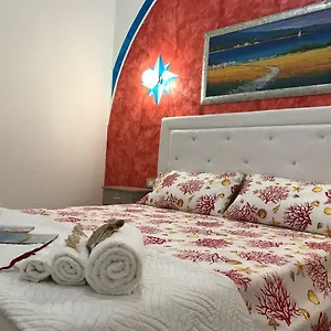  Casa vacanze Aria Di Mare 2